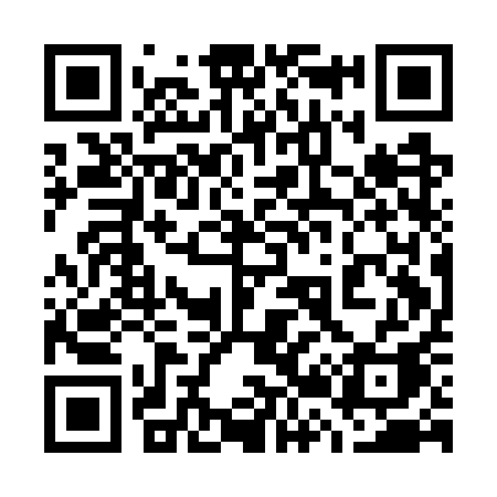 QR code for 721GQA
