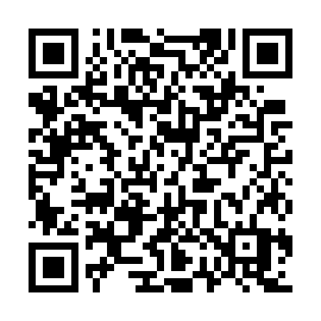QR code for 721GZT