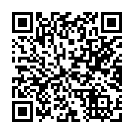 QR code for 721HIQ