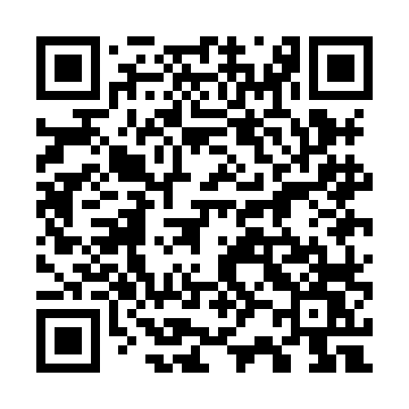 QR code for 721HLW