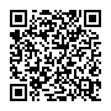 QR code for 721HUE