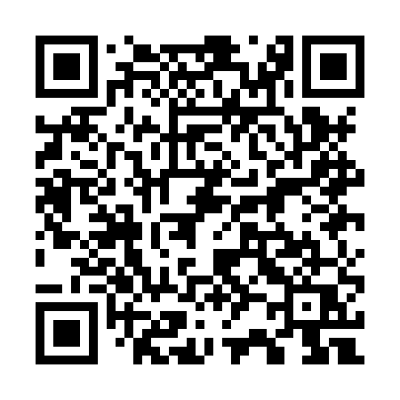 QR code for 721HUQ