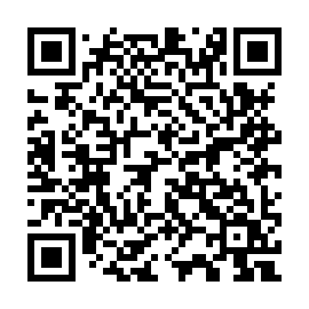 QR code for 721HYV