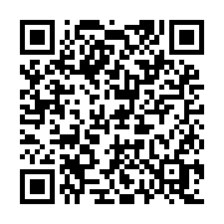 QR code for 721IKF