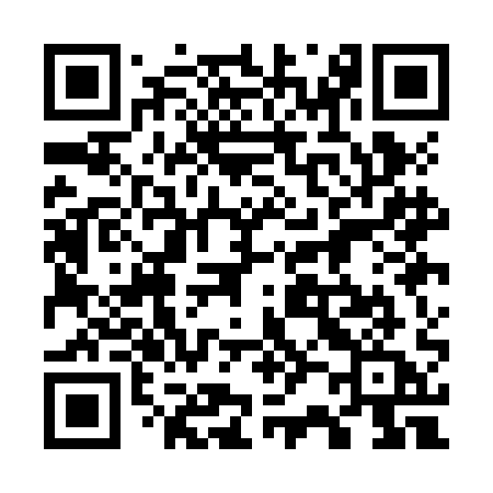 QR code for 721JAA