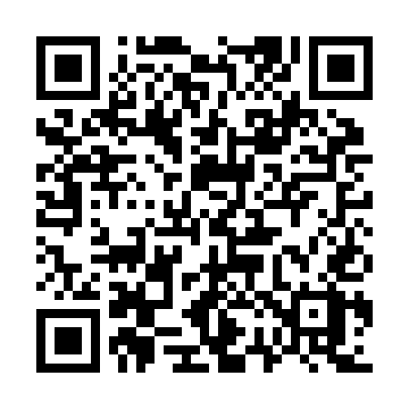 QR code for 721JEX