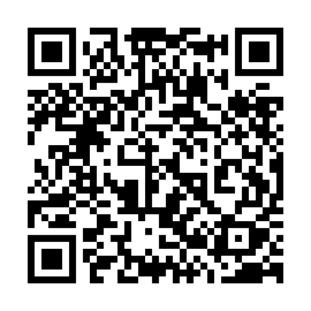 QR code for 721JEY