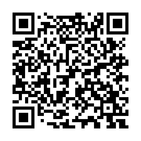 QR code for 721JFO