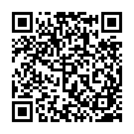 QR code for 721JMC