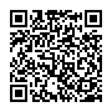 QR code for 721JSQ
