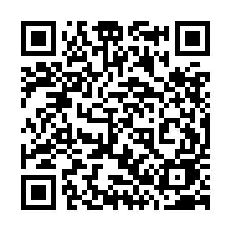 QR code for 721KEE