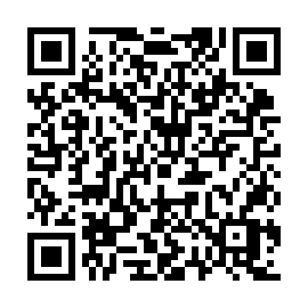 QR code for 721KNV