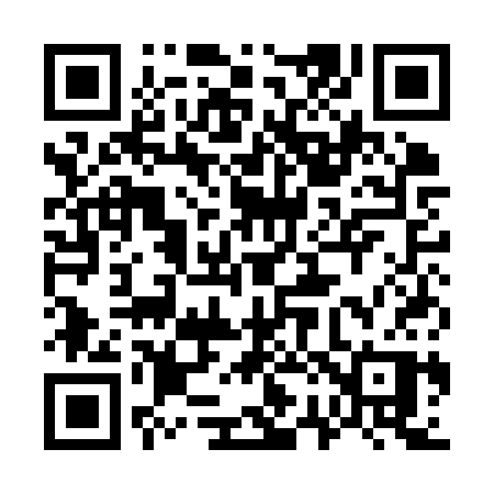 QR code for 721KSP