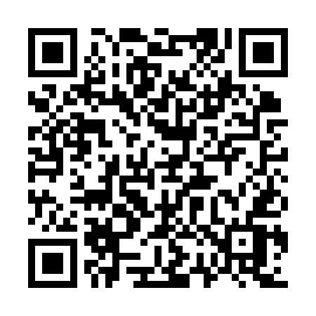 QR code for 721KUV
