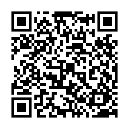QR code for 721LBO