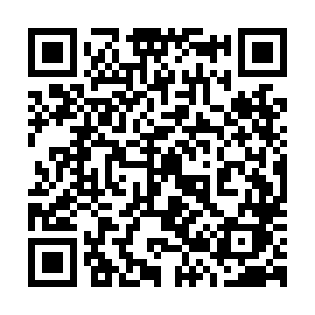 QR code for 721LLK