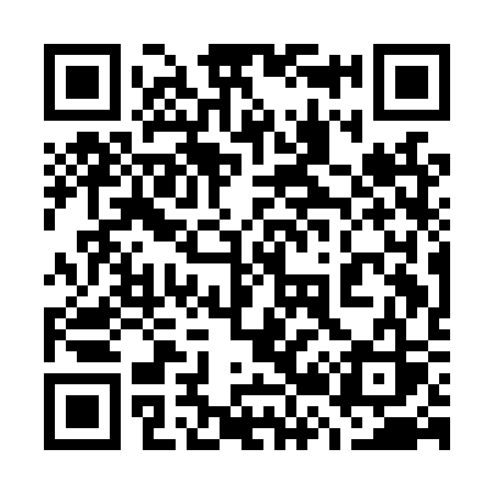 QR code for 721LSS