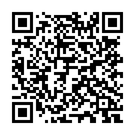 QR code for 721LTB