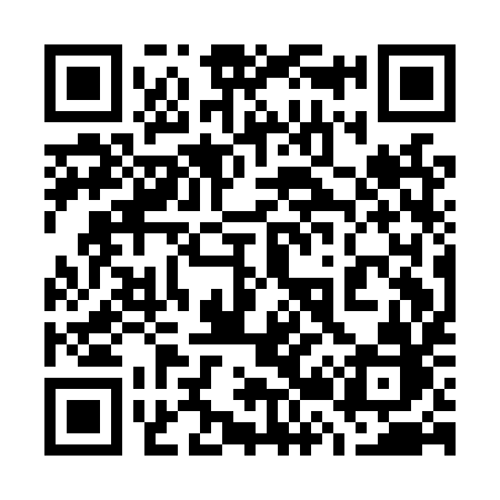 QR code for 721LYB