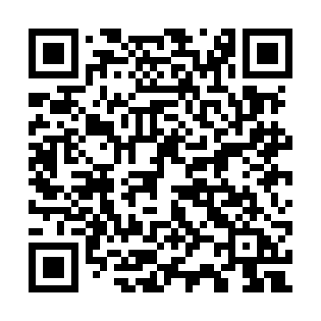 QR code for 721MBA