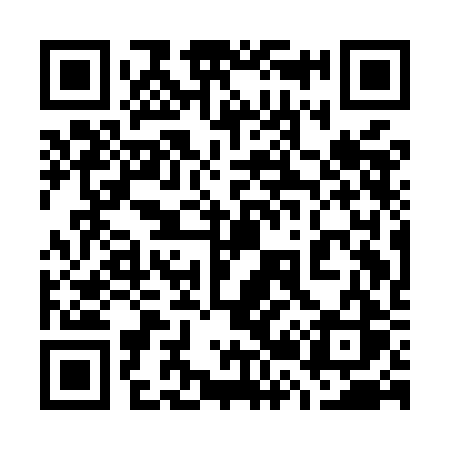 QR code for 721MBS