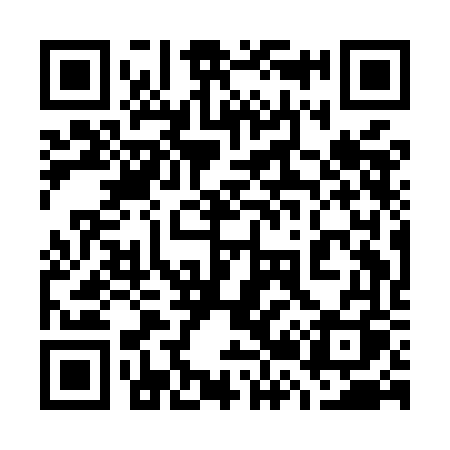 QR code for 721MFQ