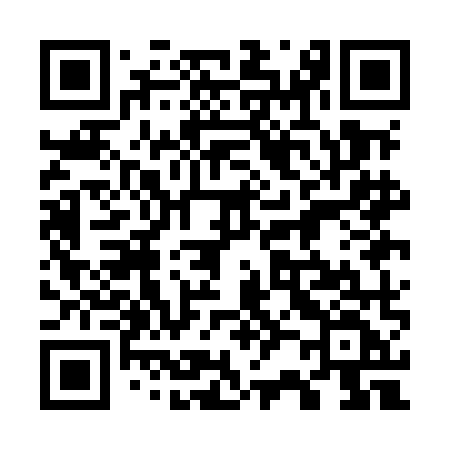 QR code for 721MMF