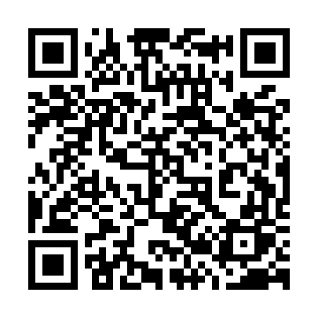 QR code for 721MVP