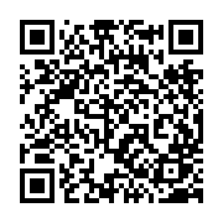 QR code for 721NMR