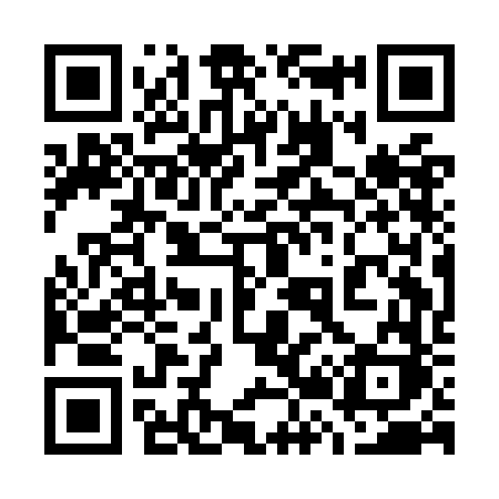 QR code for 721OFK