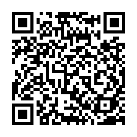 QR code for 721OYI