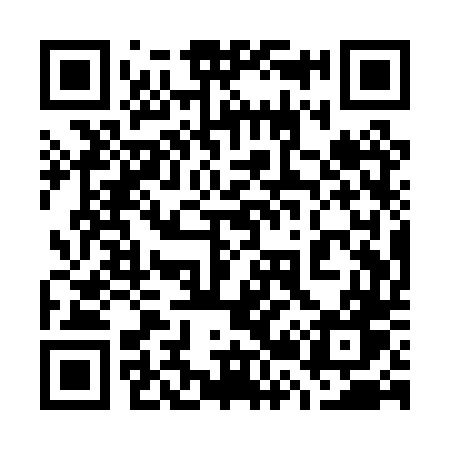 QR code for 721PTW