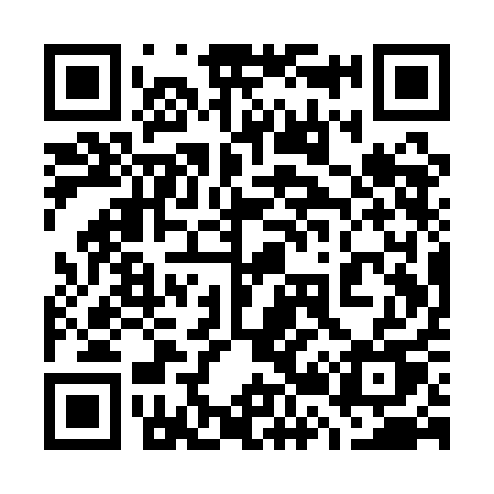 QR code for 721QAU