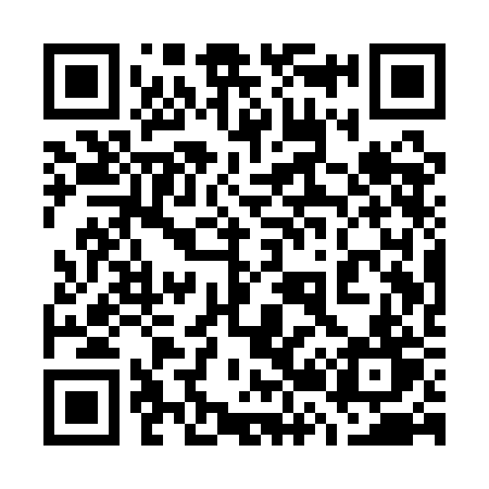 QR code for 721QBT