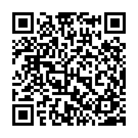 QR code for 721QBW