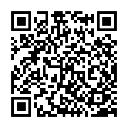 QR code for 721QJP