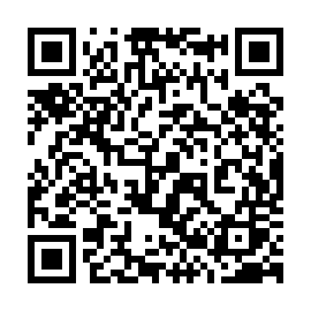 QR code for 721QOS