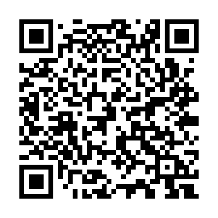 QR code for 721QWA