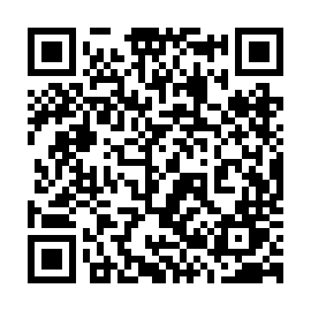 QR code for 721RNT