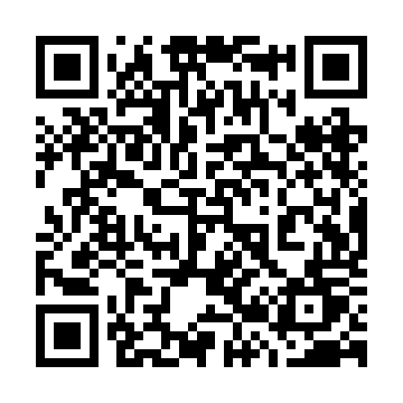 QR code for 721ROT