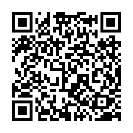QR code for 721RPY
