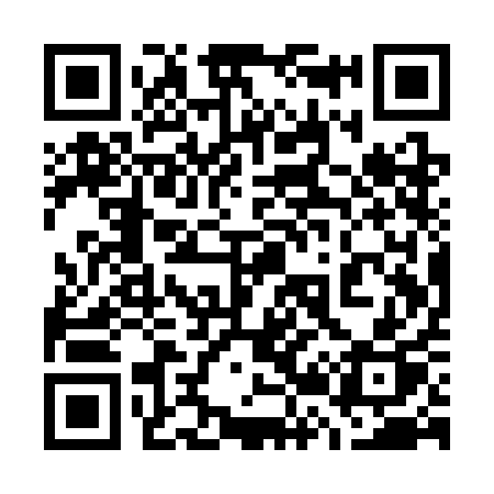 QR code for 721SAP