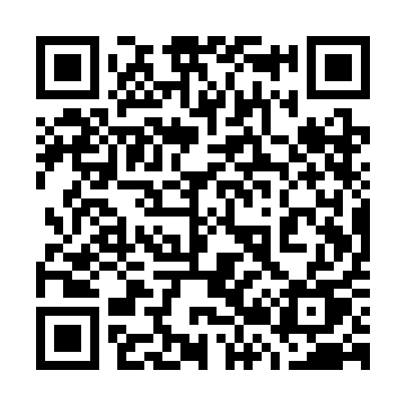 QR code for 721SAU