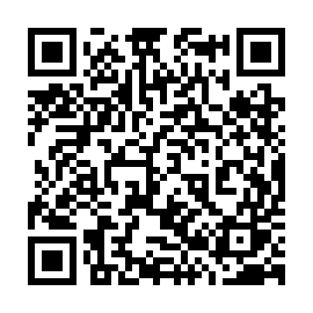 QR code for 721SES