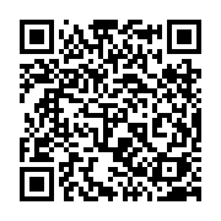 QR code for 721SGI