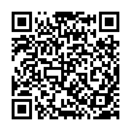 QR code for 721SHH