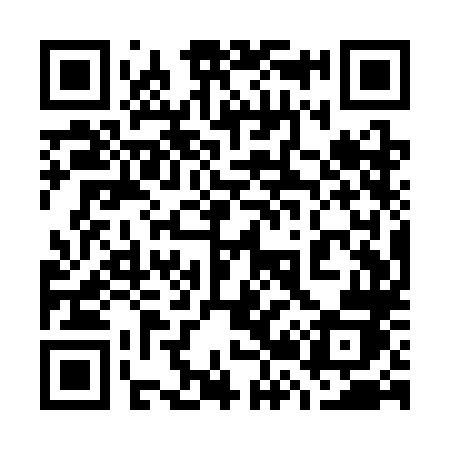 QR code for 721SLJ