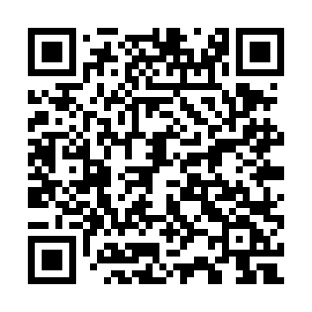 QR code for 721TLF