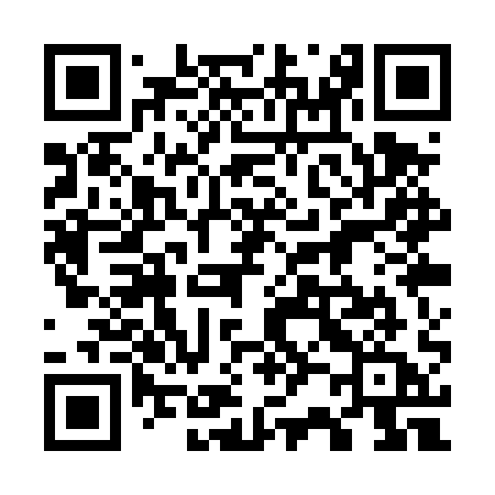 QR code for 721TQA