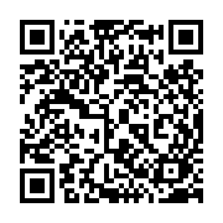 QR code for 721TUO